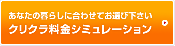 料金シミュレーション